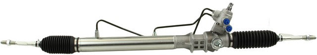 Atlantic Automotive Engineering Rack and Pinion Assembly  3097N