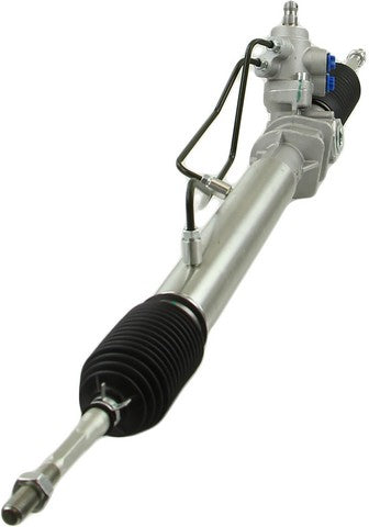 https://www.ShowMeThePartsdb.com/bin/images/AAE/3097NLEF.jpg