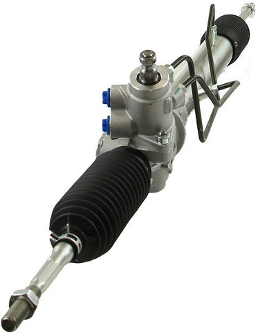 Atlantic Automotive Engineering Rack and Pinion Assembly  3097N