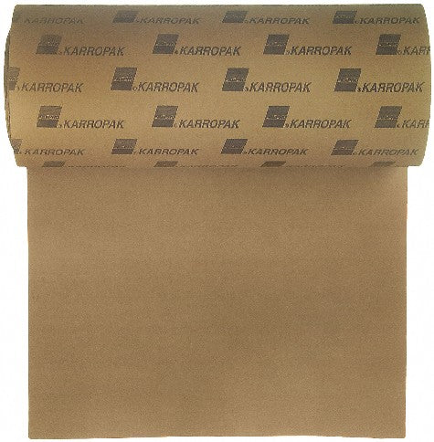 FEL-PRO Gasket Making Material  3097