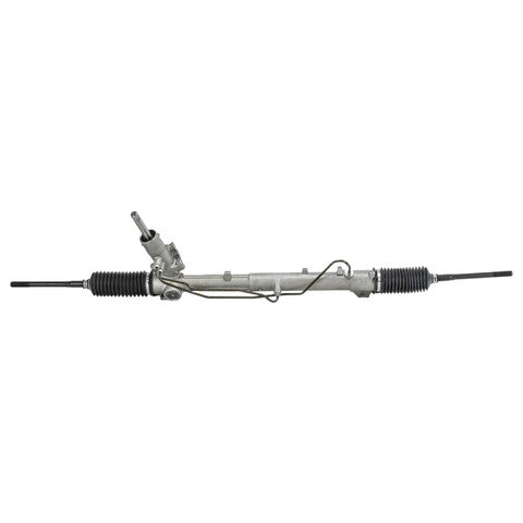 Atlantic Automotive Engineering Rack and Pinion Assembly  3098N