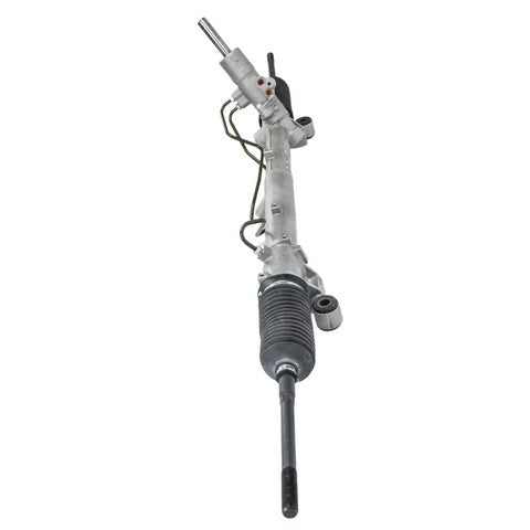 https://www.ShowMeThePartsdb.com/bin/images/AAE/3098NRIT.jpg