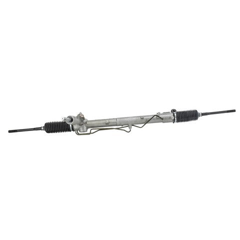 Atlantic Automotive Engineering Rack and Pinion Assembly  3098N