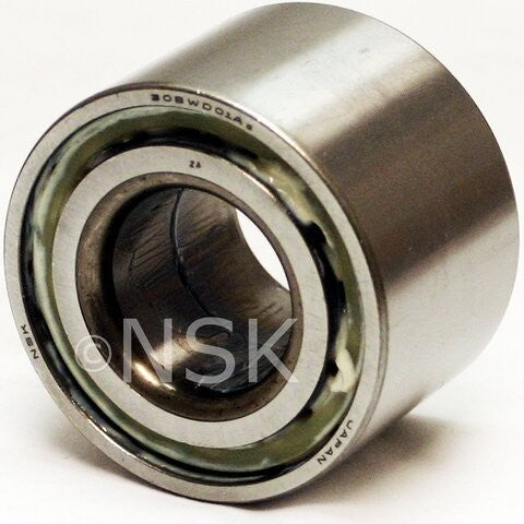 NSK Wheel Bearing  30BWD01