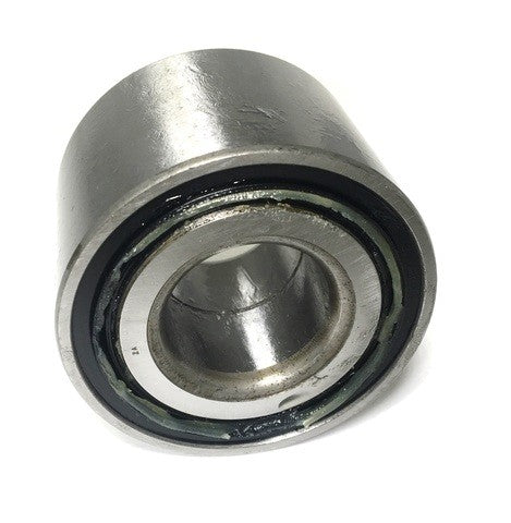 https://www.ShowMeThePartsdb.com/bin/images/NSK/30BWD04_BEBottom.jpg