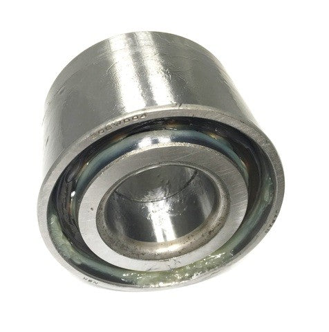 NSK Wheel Bearing  30BWD04
