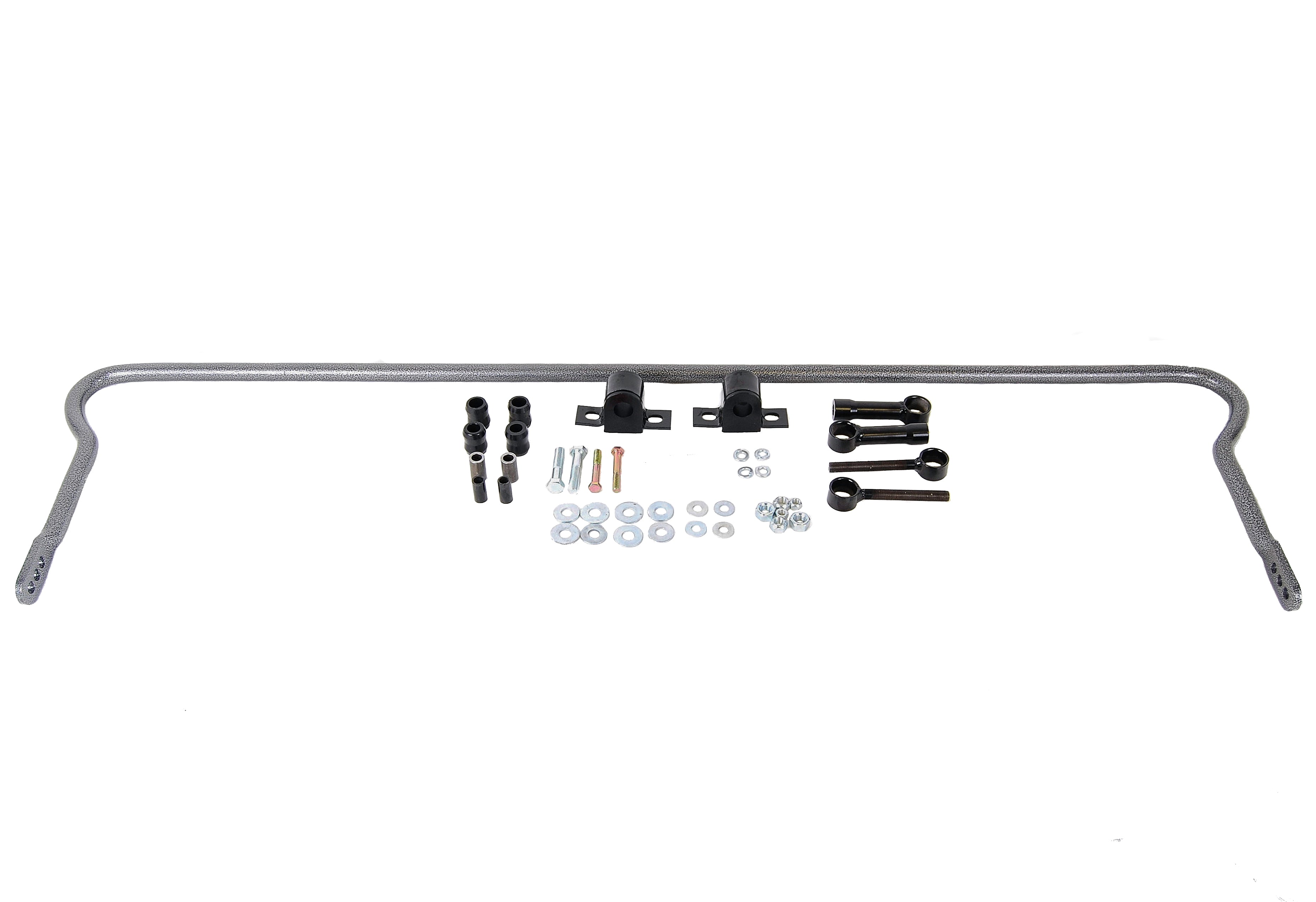 Hellwig 7768 Sway Bar Fits 14-20 ProMaster 1500 ProMaster 2500 ProMaster 3500
