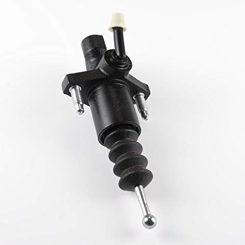 LuK Clutch Master Cylinder  LMC427