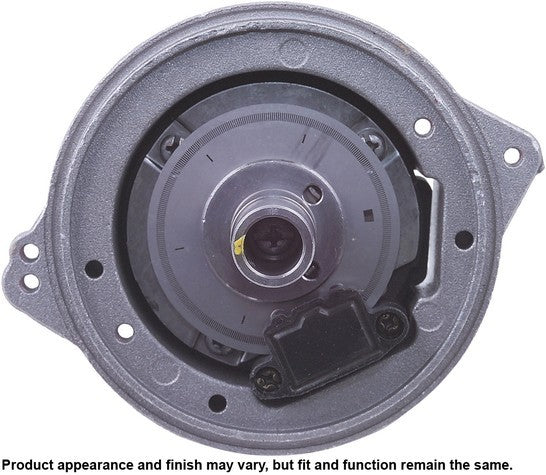 CARDONE Reman Distributor  31-1004