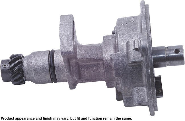 CARDONE Reman Distributor  31-1004