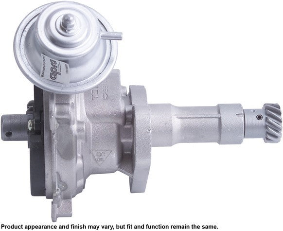 CARDONE Reman Distributor  31-1011