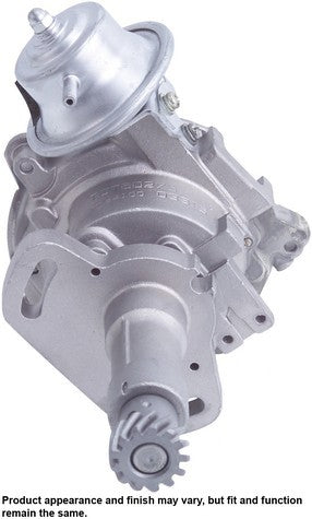 CARDONE Reman Distributor  31-1011