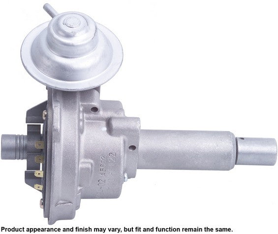 CARDONE Reman Distributor  31-1013