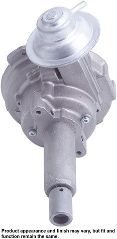 CARDONE Reman Distributor  31-1013