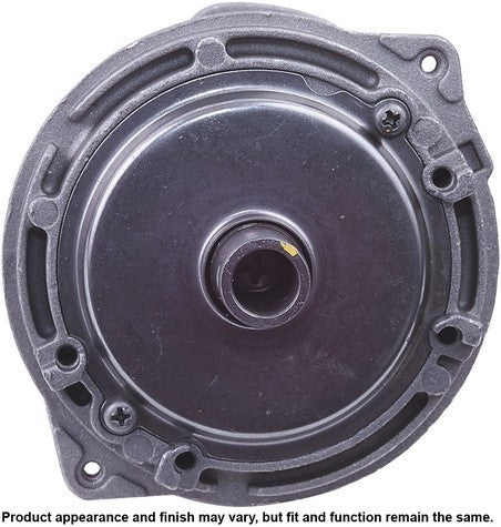 CARDONE Reman Distributor  31-1014