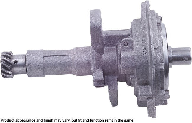 CARDONE Reman Distributor  31-1014