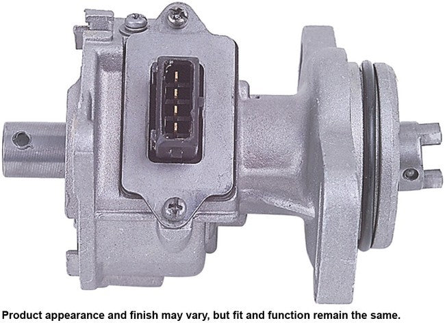 CARDONE Reman Distributor  31-1019