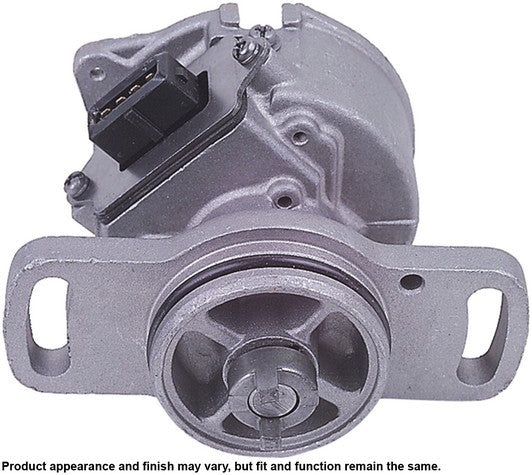 CARDONE Reman Distributor  31-1019