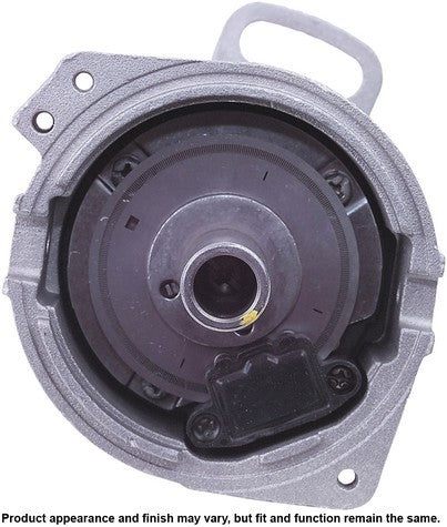CARDONE Reman Distributor  31-1020