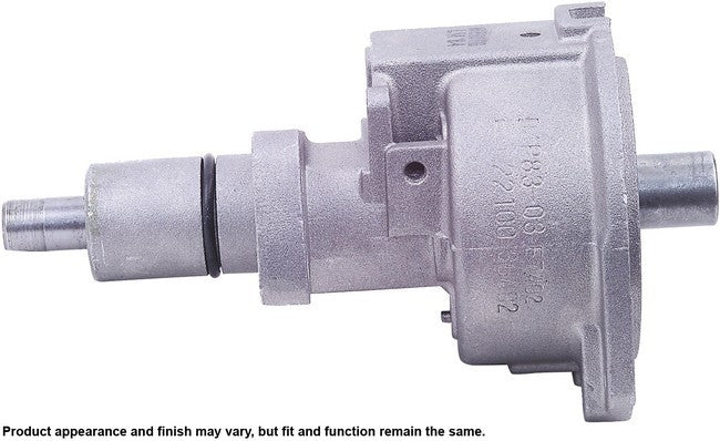CARDONE Reman Distributor  31-1020
