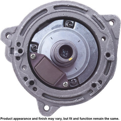 CARDONE Reman Distributor  31-1025