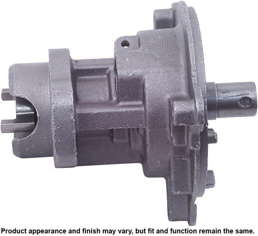 CARDONE Reman Distributor  31-1025