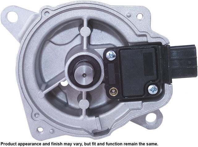 CARDONE Reman Distributor  31-11613