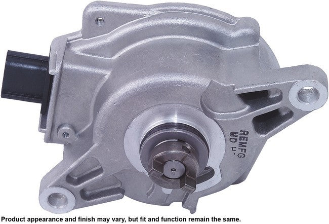 CARDONE Reman Distributor  31-11613