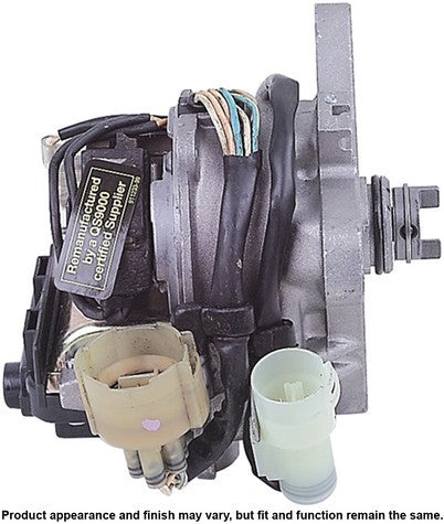 CARDONE Reman Distributor  31-17402