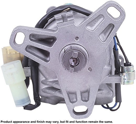 CARDONE Reman Distributor  31-17402