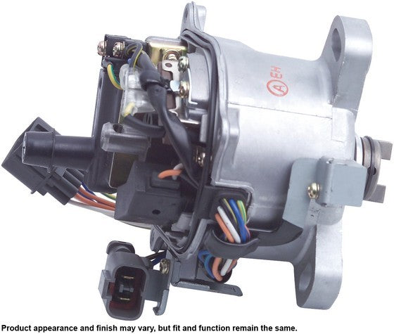 CARDONE Reman Distributor  31-17406