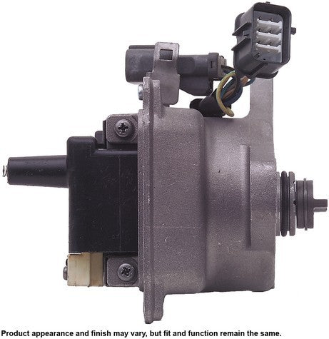 CARDONE Reman Distributor  31-17407