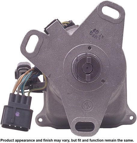CARDONE Reman Distributor  31-17407