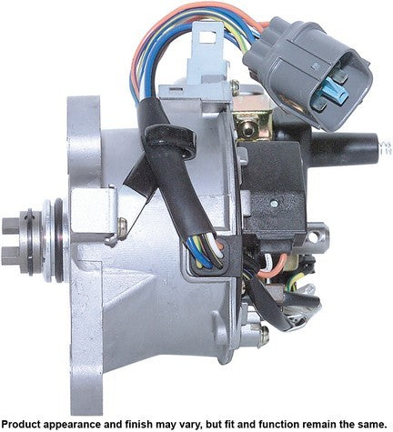 CARDONE Reman Distributor  31-17408