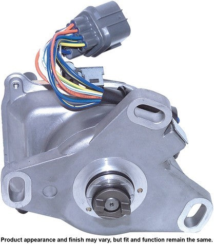 CARDONE Reman Distributor  31-17408