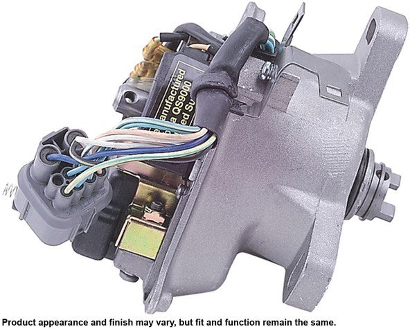 CARDONE Reman Distributor  31-17420