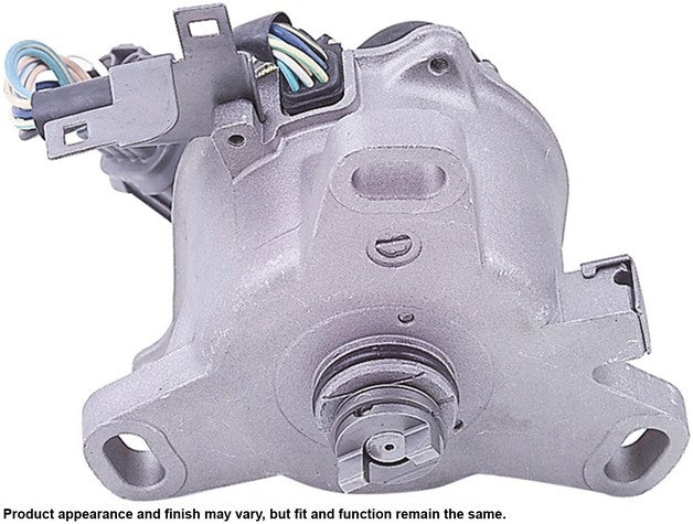 CARDONE Reman Distributor  31-17420