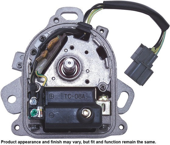 CARDONE Reman Distributor  31-17424