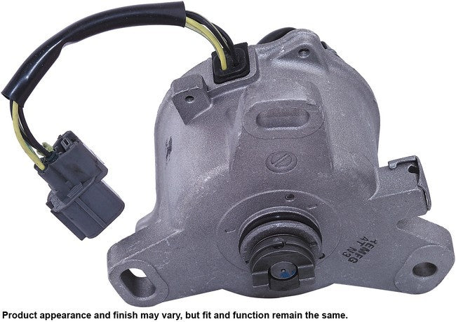 CARDONE Reman Distributor  31-17424