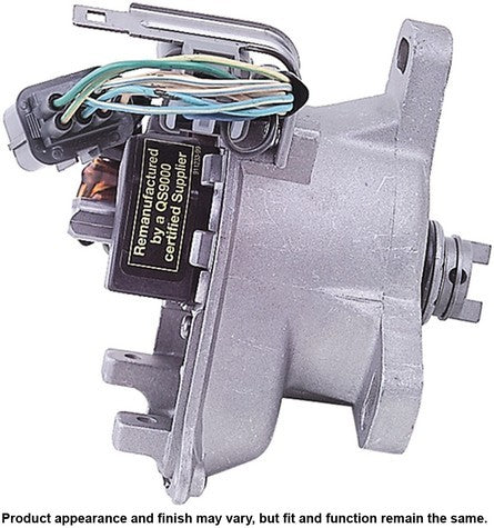 CARDONE Reman Distributor  31-17426