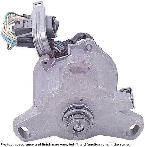 CARDONE Reman Distributor  31-17426