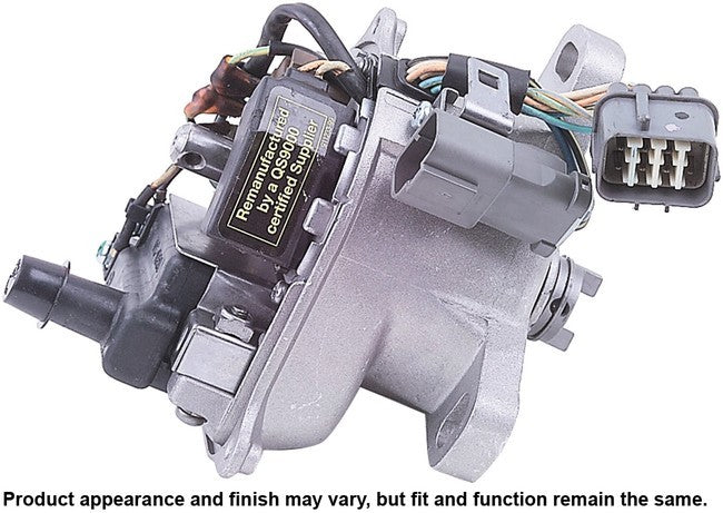 CARDONE Reman Distributor  31-17427