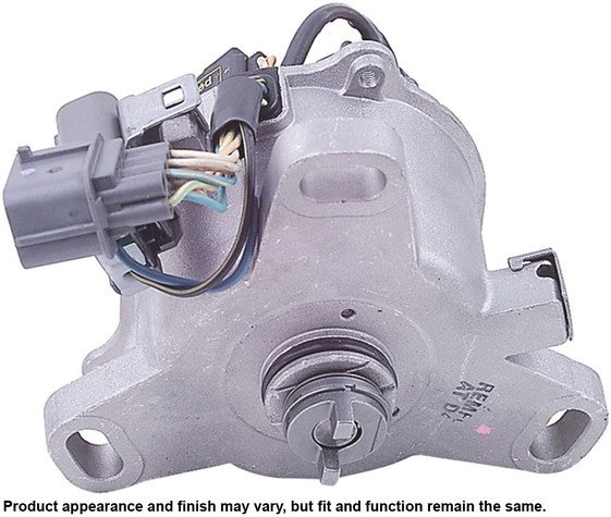 CARDONE Reman Distributor  31-17427