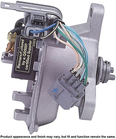 CARDONE Reman Distributor  31-17429