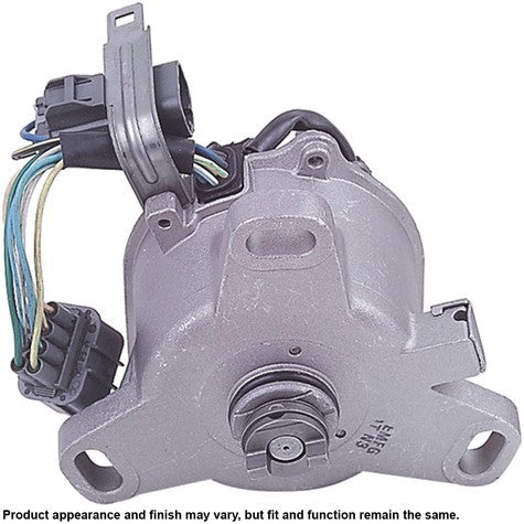 CARDONE Reman Distributor  31-17429