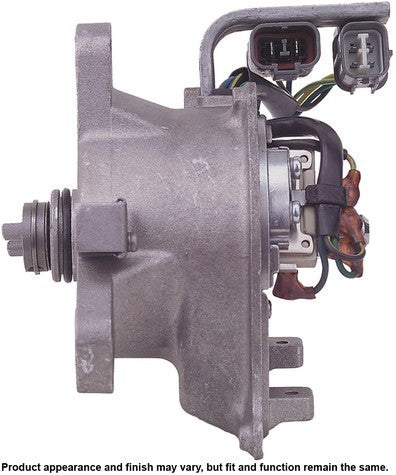 CARDONE Reman Distributor  31-17430