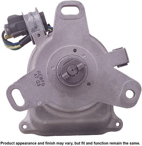 CARDONE Reman Distributor  31-17430