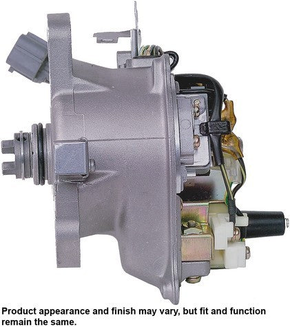 CARDONE Reman Distributor  31-17432