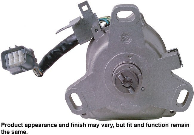 CARDONE Reman Distributor  31-17432