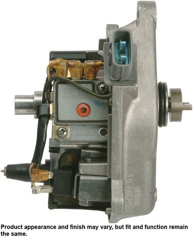 CARDONE Reman Distributor  31-17450